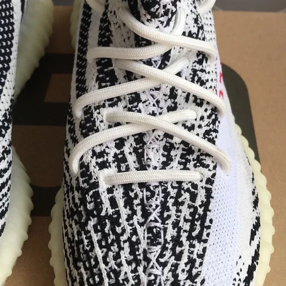 Yeezy Boost 350 V2